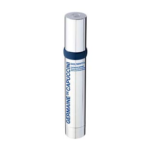 excel therapy o2 emulsion continuous def. g.capuccini50m